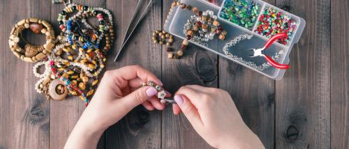 Интересные малые бизнесы. Рейтинг лучших бизнес-идей с нуля на 2020 год