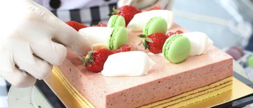 Интересные малые бизнесы. Рейтинг лучших бизнес-идей с нуля на 2020 год