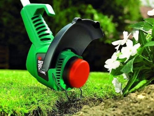 Устройство бензокосы и распространенные неисправности