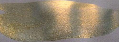 Как сделать перламутровую краску. Как получить перламутр в домашних условиях