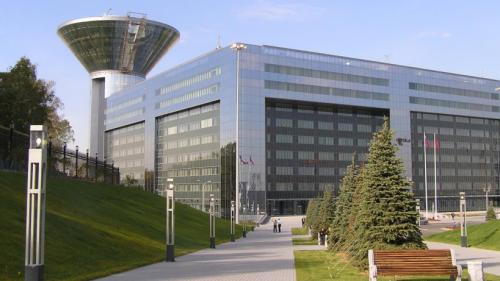 Интересные малые архитектурные формы за рубежом. Использование малых архитектурных форм — оригинальный декор ландшафта в обзоре (146 фото) 12 Интересные малые архитектурные формы за рубежом. Использование малых архитектурных форм — оригинальный декор ландшафта в обзоре (146 фото) 12