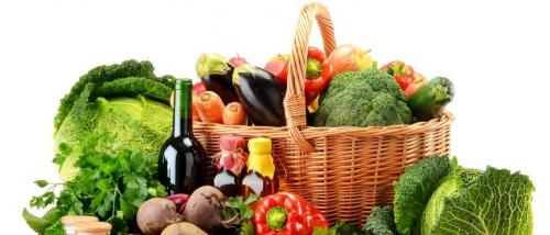 Интересные малые бизнесы. Рейтинг лучших бизнес-идей с нуля на 2020 год