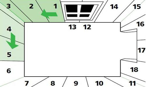 На ДВП можно клеить обои. Чем обработать ДВП перед поклейкой обоев? 03