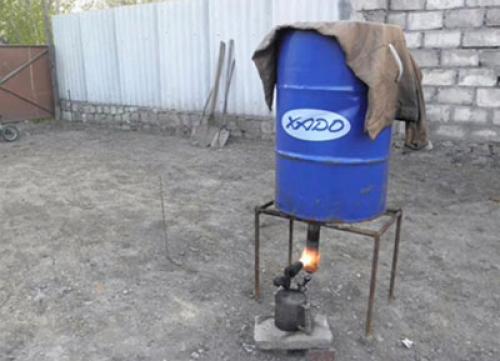 Коптильня во дворе своими руками. Как сделать коптильню своими руками — чертежи, схемы, проекты и особенности постройки коптильни (145 фото и видео) 36 Коптильня во дворе своими руками. Как сделать коптильню своими руками — чертежи, схемы, проекты и особенности постройки коптильни (145 фото и видео) 36