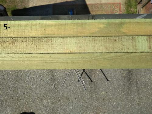 Строим второй этаж на гараже. Каркасное помещение над гаражом: пошаговый процесс строительства и монтажа