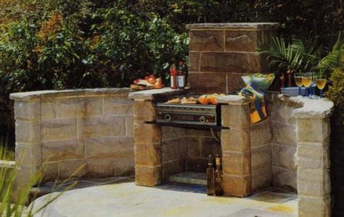 Коптильня во дворе своими руками. Как сделать коптильню своими руками — чертежи, схемы, проекты и особенности постройки коптильни (145 фото и видео)