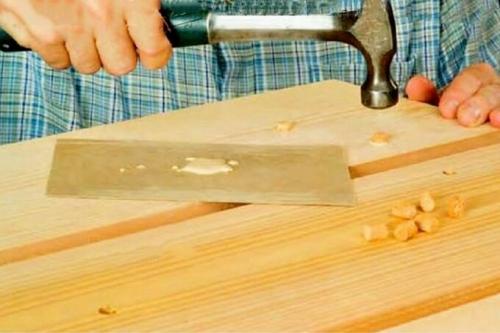 Скамейка со спинкой своими руками чертежи. Простая садовая скамейка