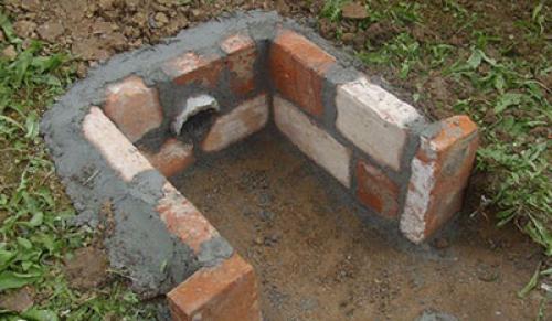 Коптильня во дворе своими руками. Как сделать коптильню своими руками — чертежи, схемы, проекты и особенности постройки коптильни (145 фото и видео) 39 Коптильня во дворе своими руками. Как сделать коптильню своими руками — чертежи, схемы, проекты и особенности постройки коптильни (145 фото и видео) 39