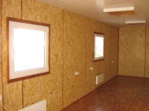 Шпаклевка для ДСП под обои. Виды шпаклёвки для ДСП