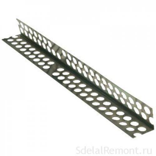 Каркас под гипсокартон из металлопрофиля на потолок. Какой профиль нужно приобретать для потолка