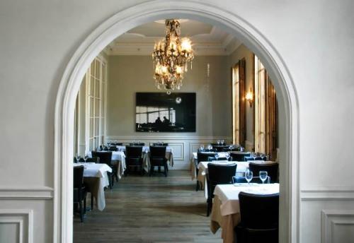 Как арку обклеить уголком. Где используются арки?