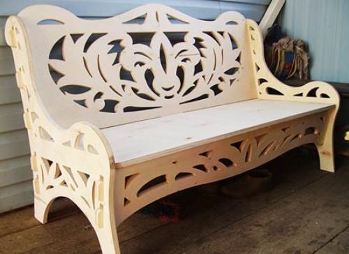 Трафареты для вырезки из фанеры. Трафареты для резьбы по дереву