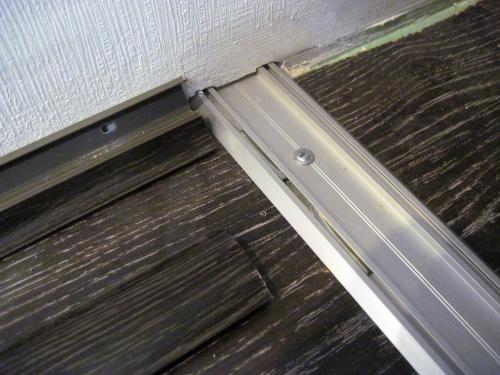 Как установить двери купе на шкаф своими руками пошагово. Инструкция по установке