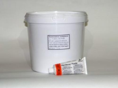 Шпаклевка для ДСП под обои. Виды шпаклёвки для ДСП