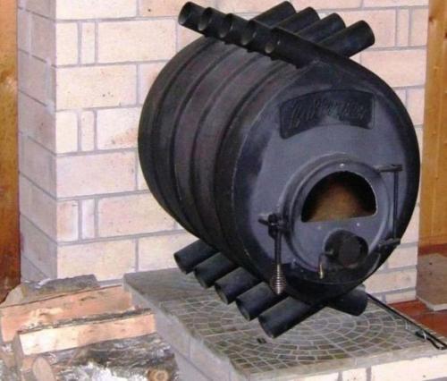 Мойка в бане дизайн интерьера отделка. Требования к помывочной