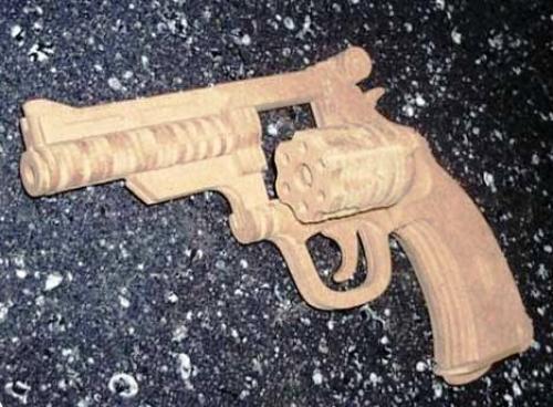 Юсп чертёж для вырезки из фанеры. Конструкторы