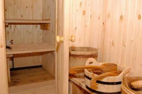 Мойка в бане дизайн интерьера отделка. Требования к помывочной