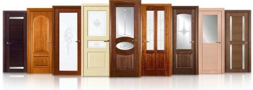 Как установить двери гармошка самому. Особенности межкомнатной двери гармошка 03