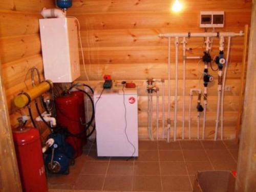 Мойка в бане дизайн интерьера отделка. Требования к помывочной