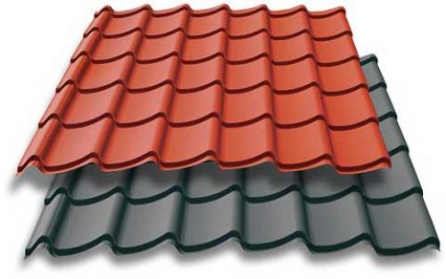 Фронтон для крыши дома. Функции фронтона 14 Фронтон для крыши дома. Функции фронтона 14