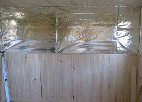 Мойка в бане дизайн интерьера. Отделка покрытиями из керамической или клинкерной плитки 15