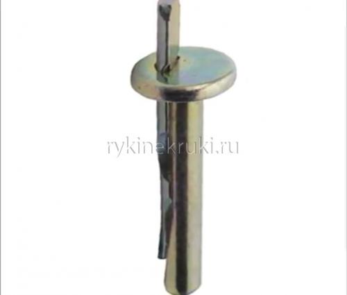 Каркас для потолка из гипсокартона схема. Уро.  Как сделать каркас для гипсокартона на потолке