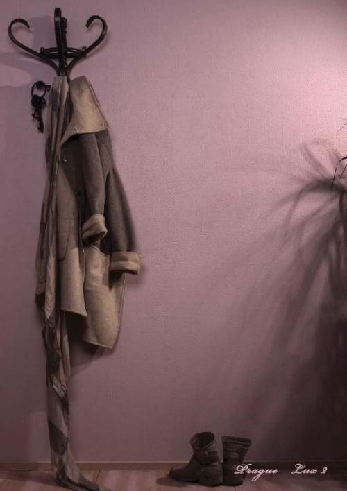 Стеклообои, как ими пользоваться. Стеклообои —, что это такое и как с ними работать?