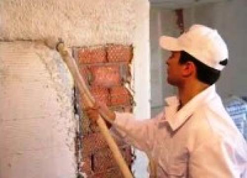 Как арку обклеить уголком. Где используются арки?