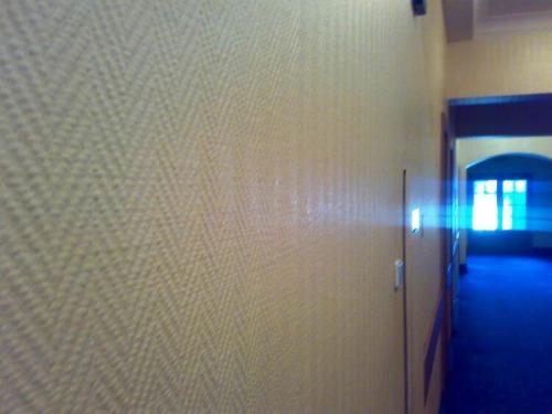 Стеклообои, как ими пользоваться. Стеклообои —, что это такое и как с ними работать?