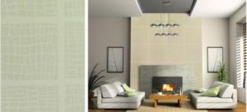 Стеклообои, как и на что клеить. Рекомендации по выбору