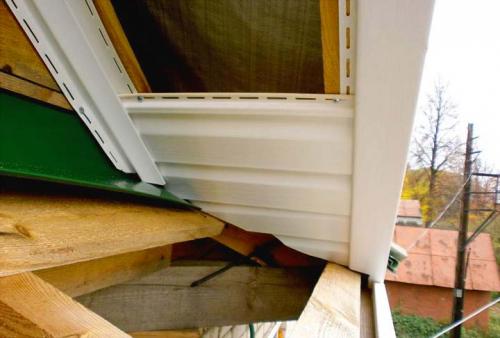 Фронтон для крыши дома. Функции фронтона 13 Фронтон для крыши дома. Функции фронтона 13