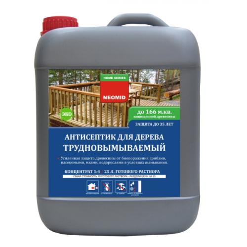 Каркас для гипсокартона из бруса. Подготовка древесины