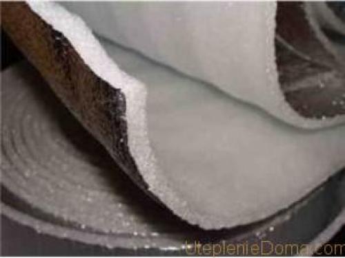 Утепление теплотрассы своими руками. Требования к термоизоляции труб 02 Утепление теплотрассы своими руками. Требования к термоизоляции труб 02