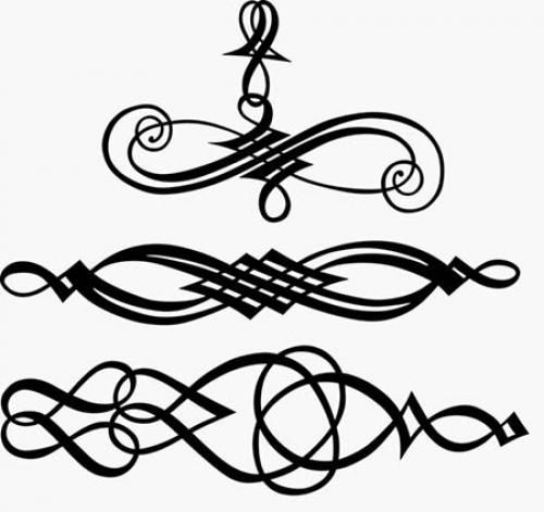 Трафареты для вырезки из фанеры. Трафареты для резьбы по дереву