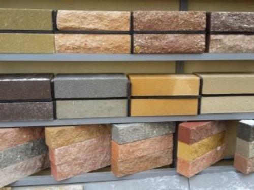 Вес кирпича белого. Значения по разновидностям 04 Вес кирпича белого. Значения по разновидностям 04