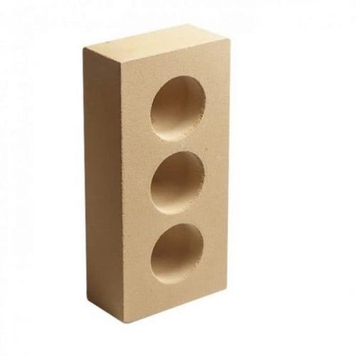 Вес кирпича белого силикатного полуторного. Вес кирпича силикатного белого