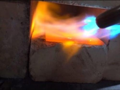 Вес кирпича белого. Значения по разновидностям 02 Вес кирпича белого. Значения по разновидностям 02