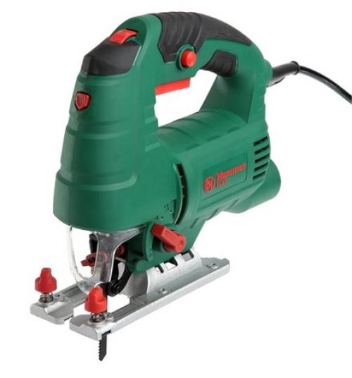 Трафареты для лобзика по фанере. Что такое лобзик: общее описание