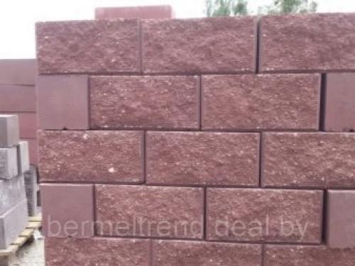 Вес кирпича белого. Значения по разновидностям 03 Вес кирпича белого. Значения по разновидностям 03