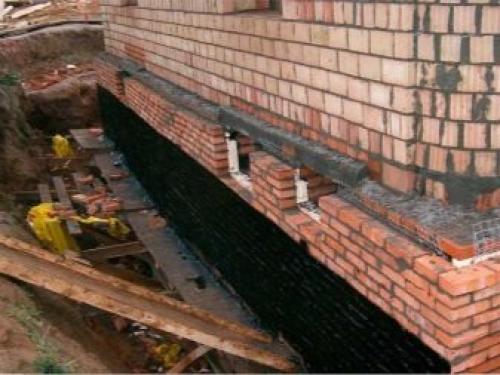 Вес кирпича белого. Значения по разновидностям 06 Вес кирпича белого. Значения по разновидностям 06