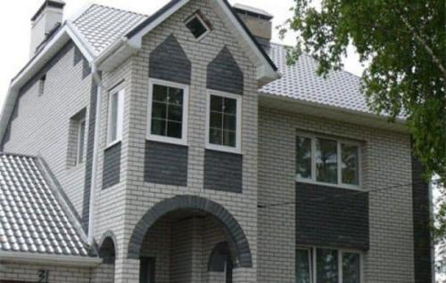 Вес кирпича белого силикатного полуторного. Вес кирпича силикатного белого