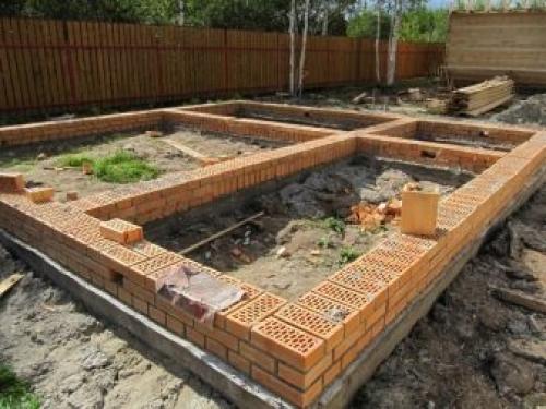 Вес кирпича белого. Значения по разновидностям 05 Вес кирпича белого. Значения по разновидностям 05