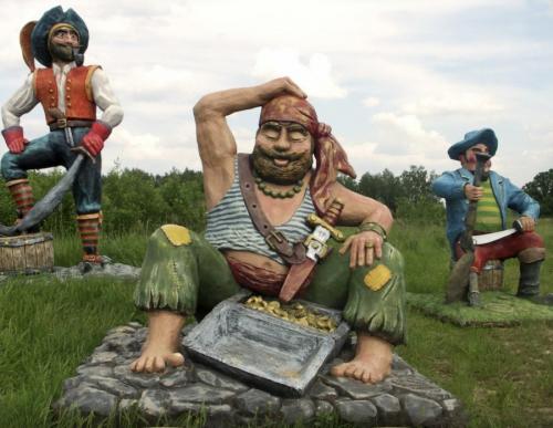 Архитектурные малые формы. Малые архитектурные формы — классификация, назначение и основные виды (60 фото)