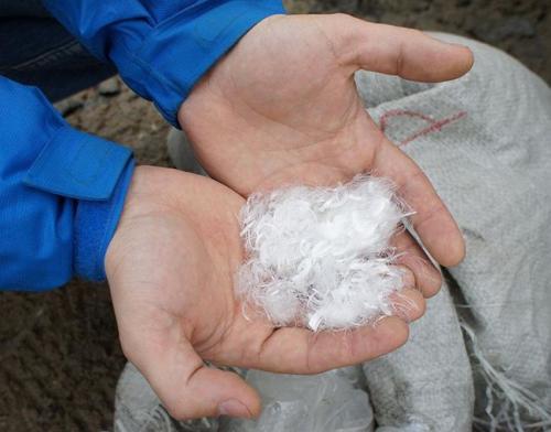 Малые архитектурные формы из бетона. Технология изготовления архитектурного бетона