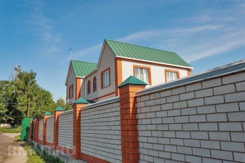 Вес кирпича белого силикатного полуторного. Вес кирпича силикатного белого