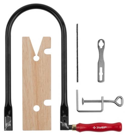 Трафареты для лобзика по фанере. Что такое лобзик: общее описание