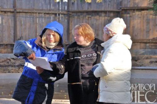 Ландшафтное проектирование. Зачем нужен ландшафтный проект?