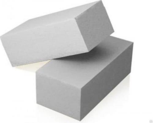 Вес кирпича белого силикатного полуторного. Вес кирпича силикатного белого