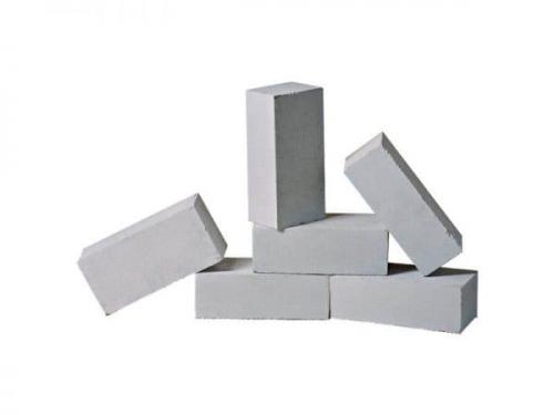 Вес кирпича белого пустотелого 250х120х88. Сколько весит белый кирпич: размеры и вес