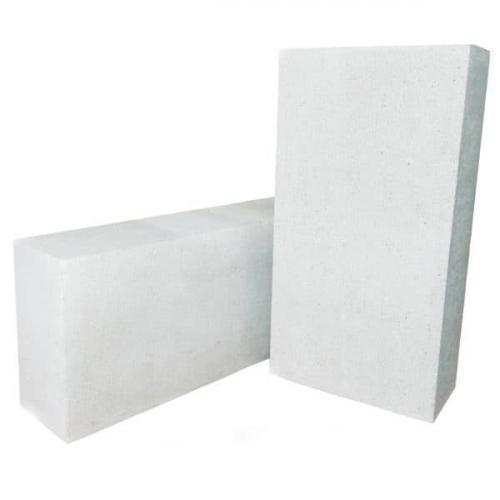 Вес кирпича белого силикатного полуторного. Вес кирпича силикатного белого